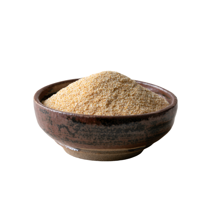 Carom Powder - Image 4