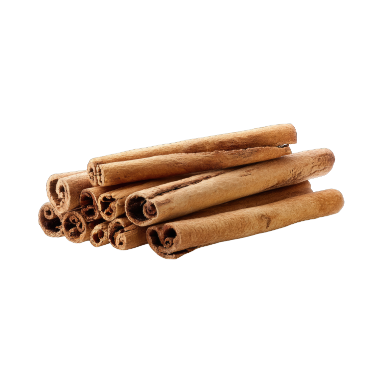Cinnamon Stick - Image 3