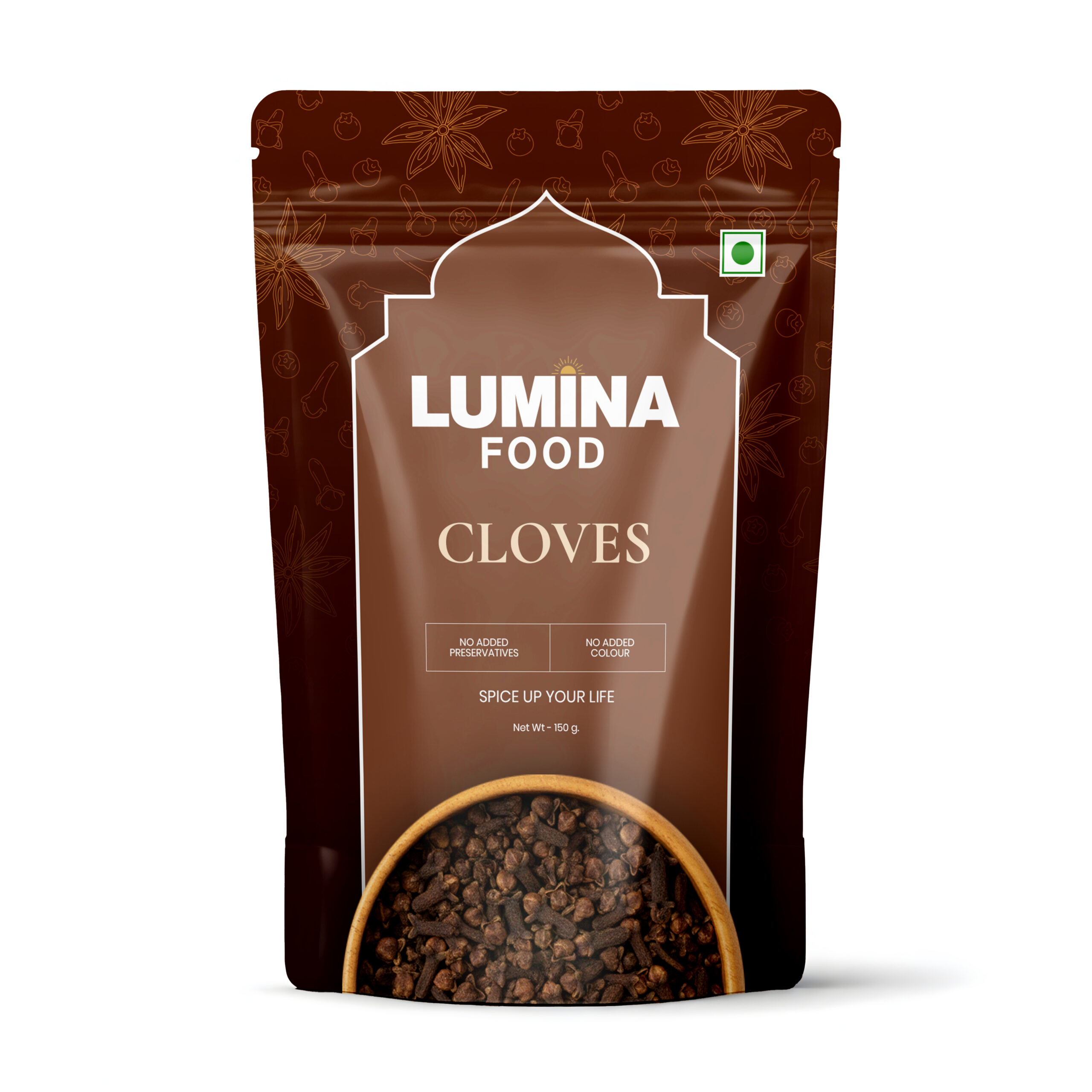 Cloves