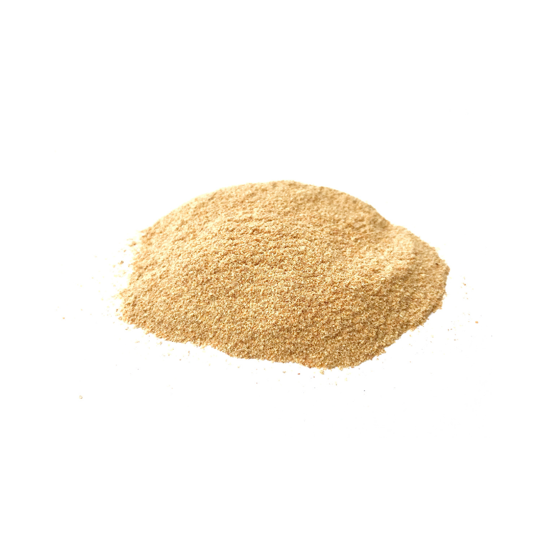 Fenugreek Powder - Image 3