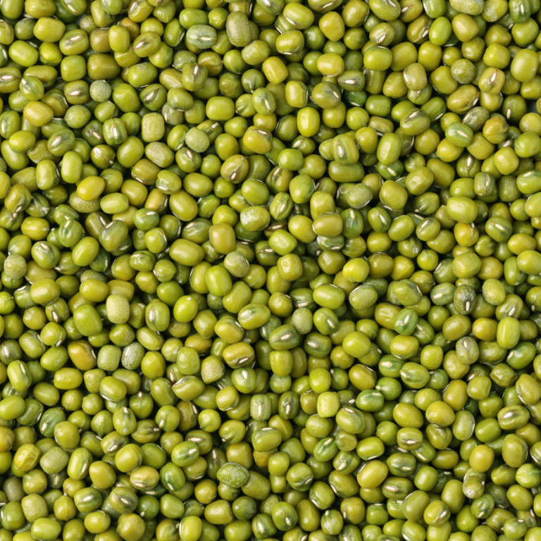 Green Grams - Image 3