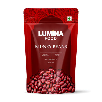 Kidney Beans