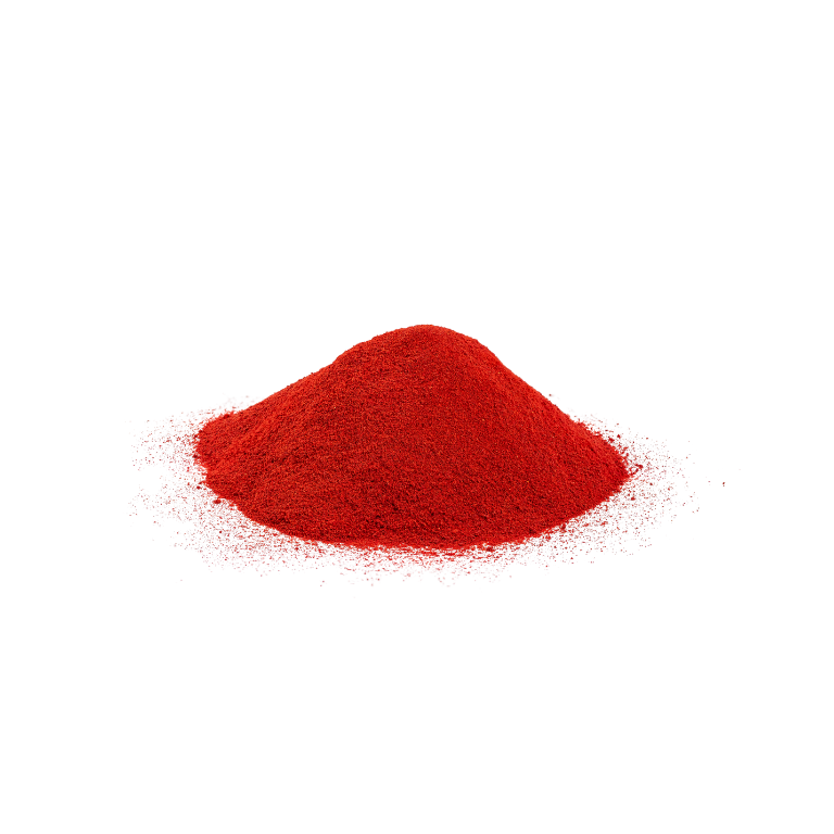 Red Chilli Powder - Image 5