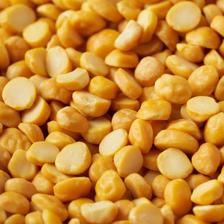 Split Gram - Image 2