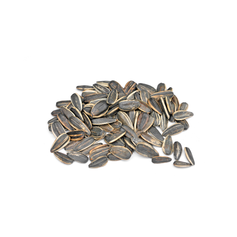 Sunflower Seeds - Image 3