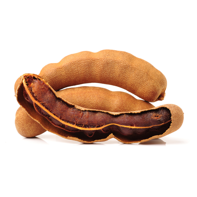 Tamarind (Dry / Seedless / With Seed – as applicable) - Image 3