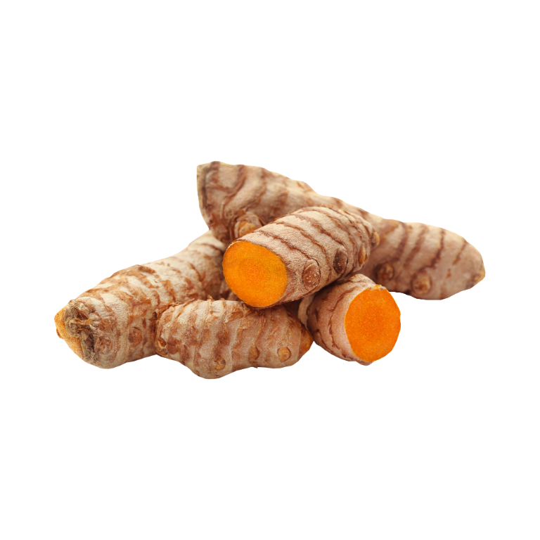 Turmeric Fingers - Image 3