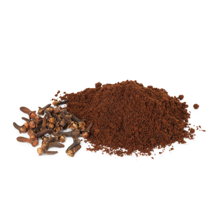 Cloves Powder - Image 2